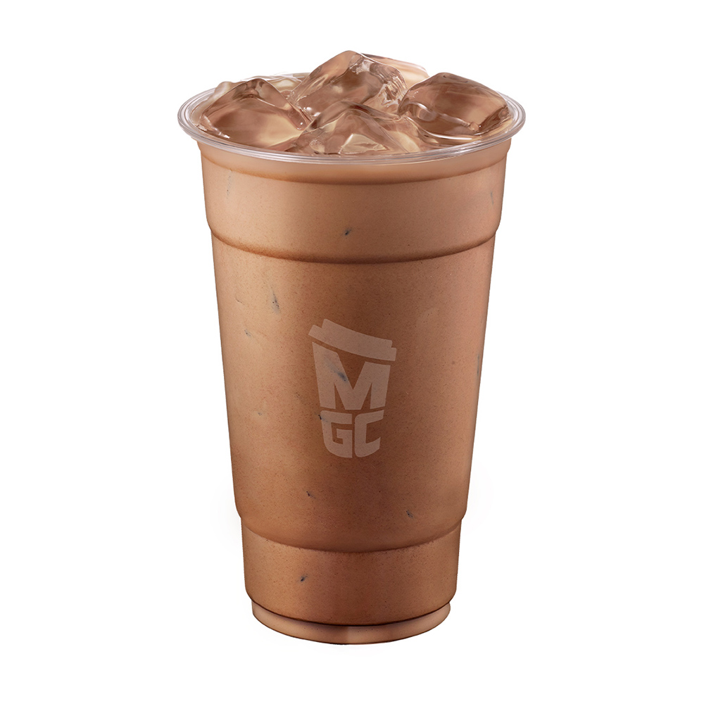 메가커피메뉴가격