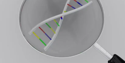 유전체&middot;단백질 분석 기반 환자 분류 기법과 제약 R&amp;D, 임상 설계의 진화