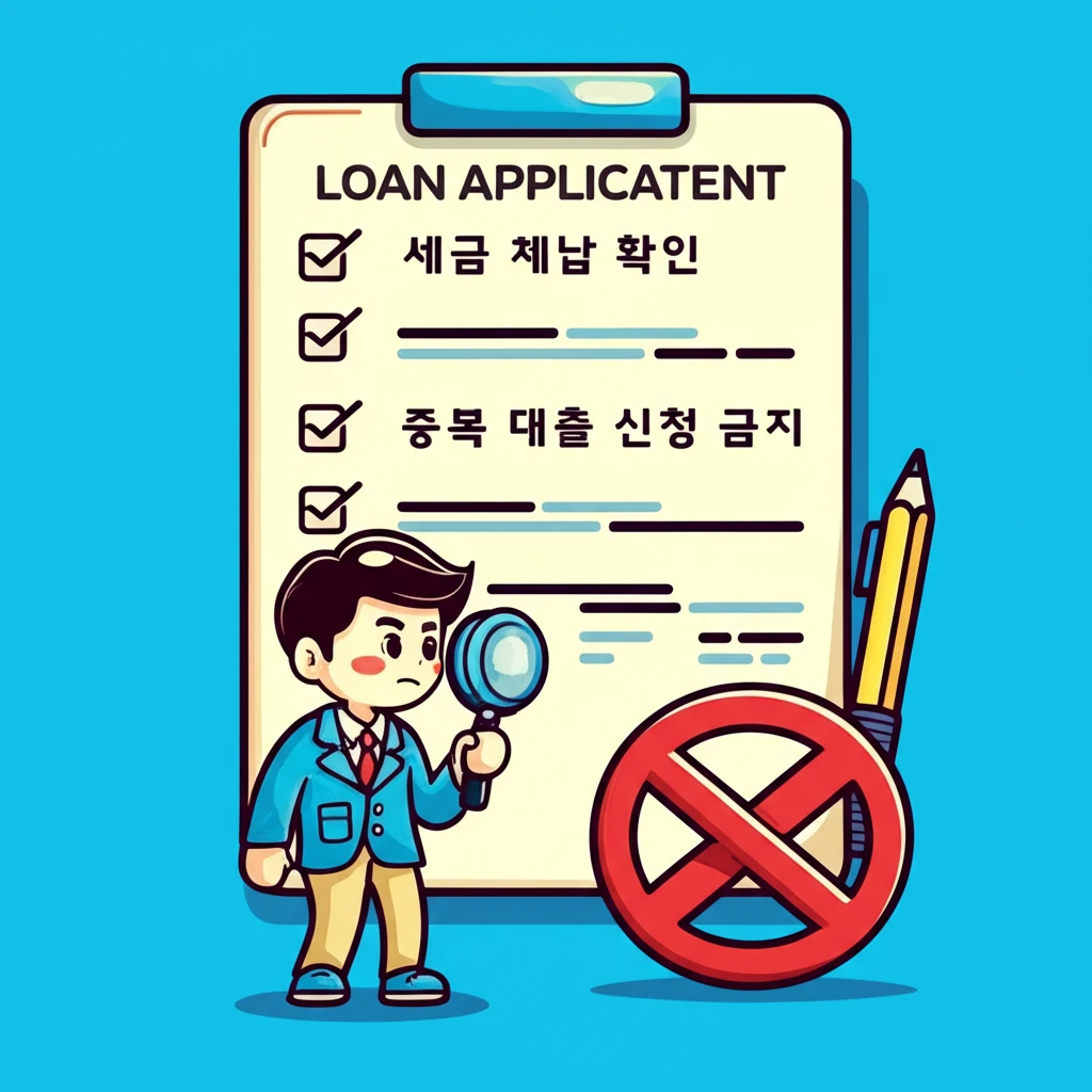 빚 때문에 힘든가? 재도전특별자금으로..