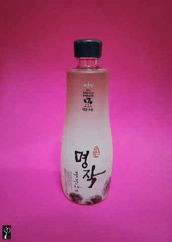 복분자 술 담그는법과 맛있게 즐기는 방법_6