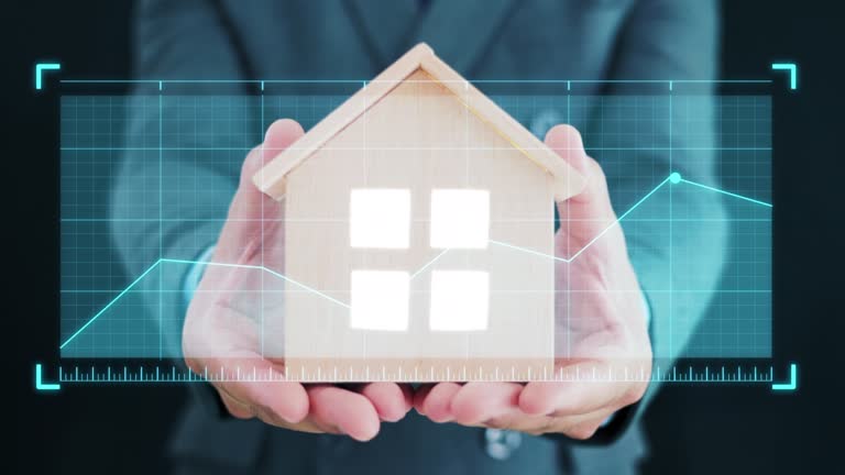 부동산114 청약가점 계산법