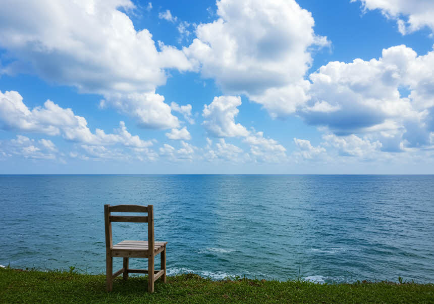 심리학의 기초: 인간 마음의 구조와 작동 원리