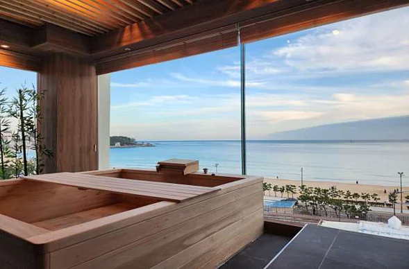 카이브 기장일광점