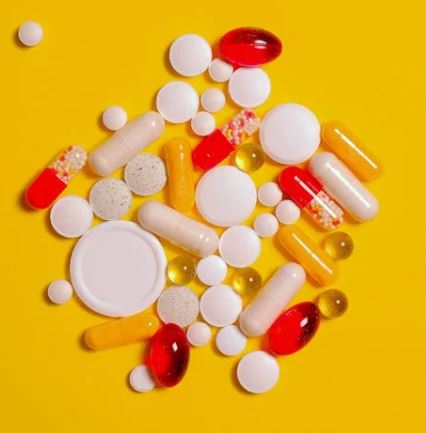 비만 예방 원인 증상