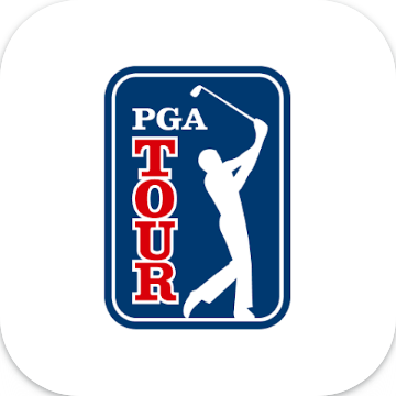 PGA TOUR, PGA투어, 실시간 경기 중계, 선수 정보 및 통계, PGA 투어 챔피언, Korn 페리 투어, 매켄지 투어, PGA 투어 라틴 아메리카 및 PGA 투어 중국