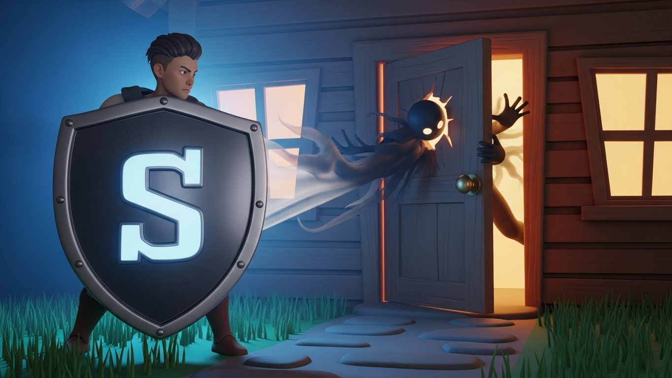 피해자보호명령, 잠정조치