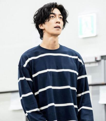 신성록