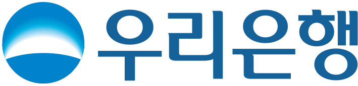 청년도약계좌신청