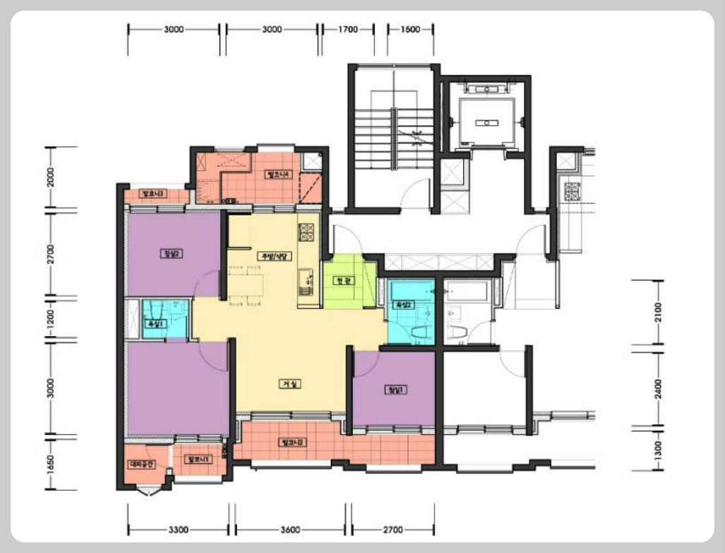 서울 은평구 역촌동 동부 센트레빌 아스테리움 시그니처 23년 3월 분양