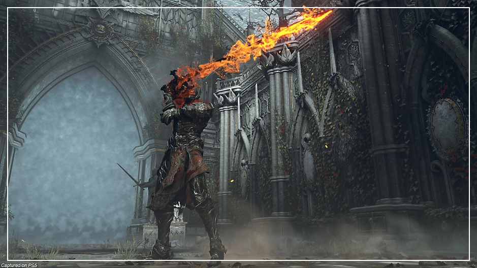 플스5 게임 추천, PS5 RPG 추천 BEST 5