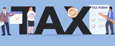 연말정산 간소화