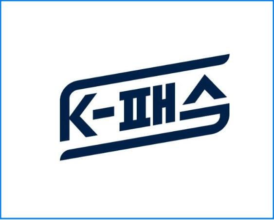 K-패스 이미지