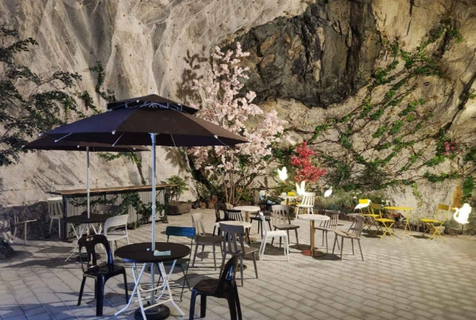 충주 가볼만한곳 베스트10