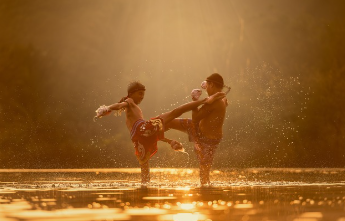 발톱이 살을 파고들때 해결법 11