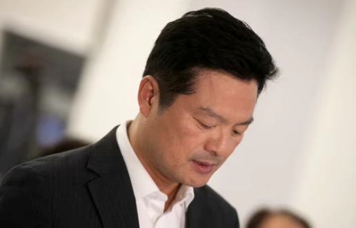 김태우 구청장 프로필 나이 고향 학력 논란 페이스북