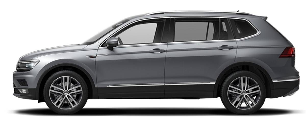 폭스바겐 티구안 색상코드 피릿 실버( 색상코드 :&nbsp; LB7S)