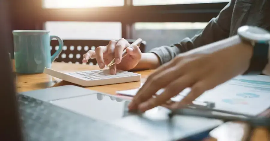 티빙 요금제 변경 방법, 해지 전에 꼭 확인하세요