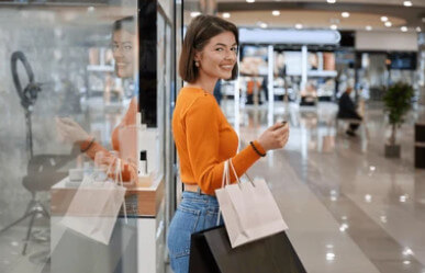 유통기한 임박몰(이유몰&amp;#44; 떠리몰)로 현명한 소비하기