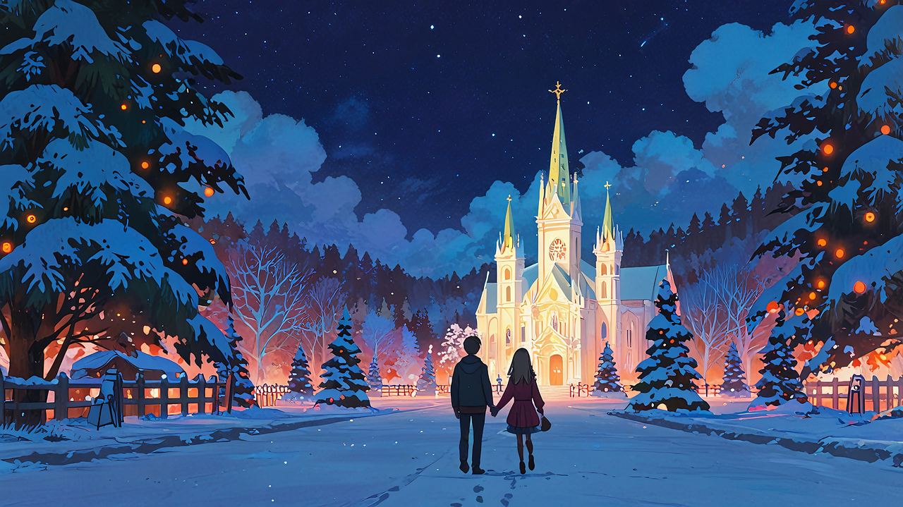 데이트 이미지 사진