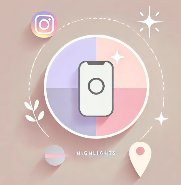 인스타그램노래-사진3