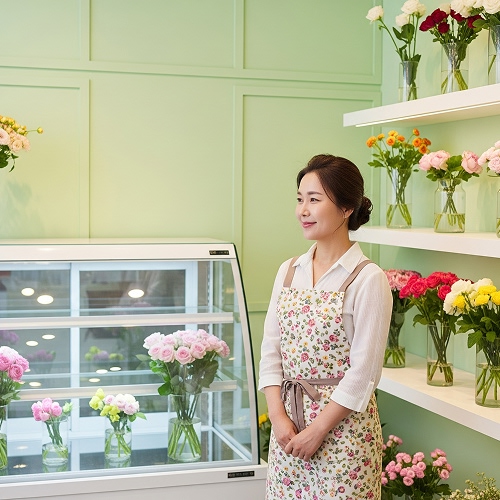 소상공인 지원금