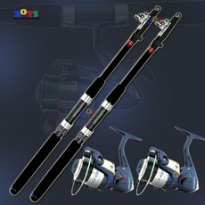 농어낚시대 원투낚시대추천 바다원투대 원투대추천 초보낚시대 드림골드