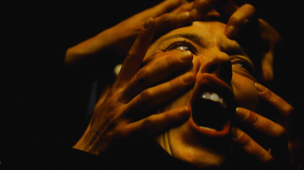 영화 이매큘레이트