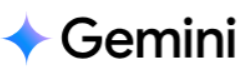 Google Gemini logo