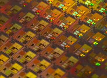 sk하이닉스 배당금 지급일 기준일 배당일자