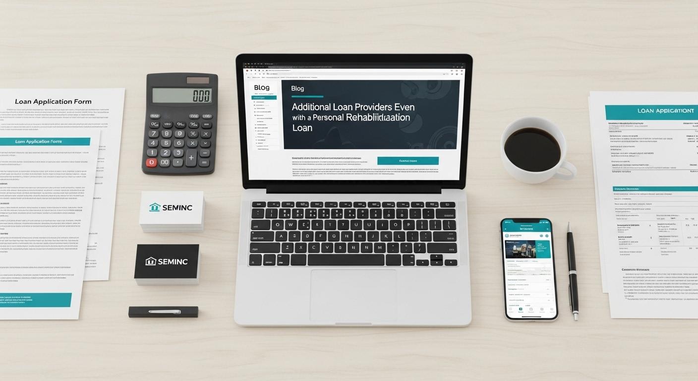 개인회생 대출 있어도 추가대출업체