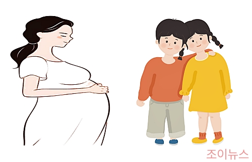 철분 부족 발생 원인_임산부와 어린이는 철분의 요구량이 증가한다