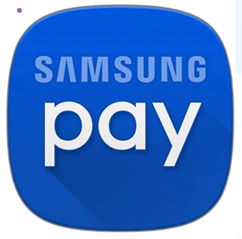 삼성페이 카드등록 방법