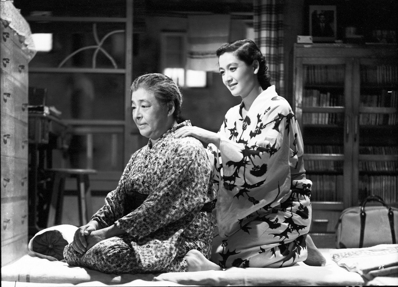 영화-동경-이야기-스틸컷