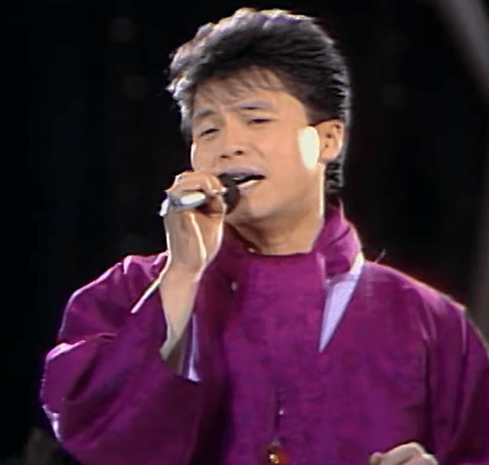 김학래 - 해야 해야