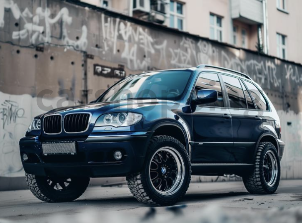 bmw 리콜대상차량