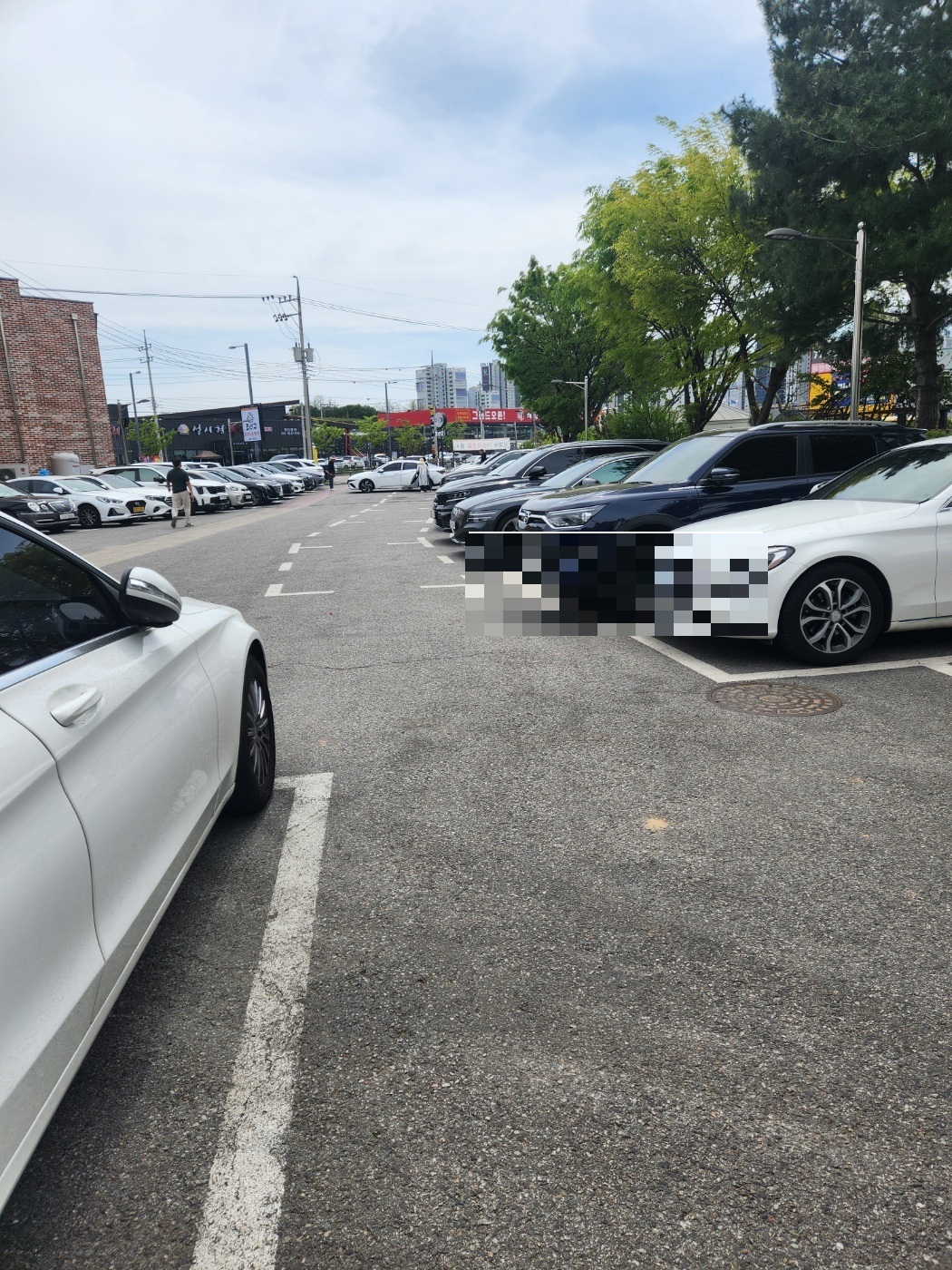 #평택 맛집, #평택조리고, #조리고본점, #평택코다리조림, #시래기코다리조림, #평택가족외식, #평택점심맛