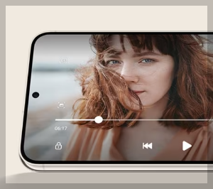 갤럭시 s23 사전예약 사은품 