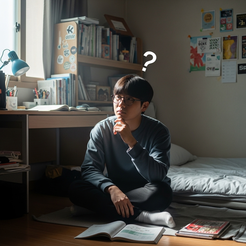 청년월세지원금 신청방법과 신청자격 총정리 (2025년 기준)