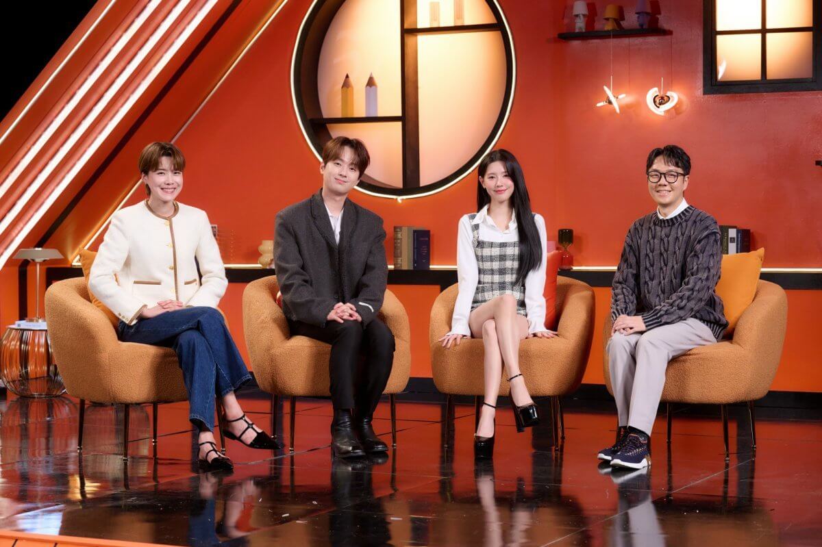 셀럽병사의 비밀