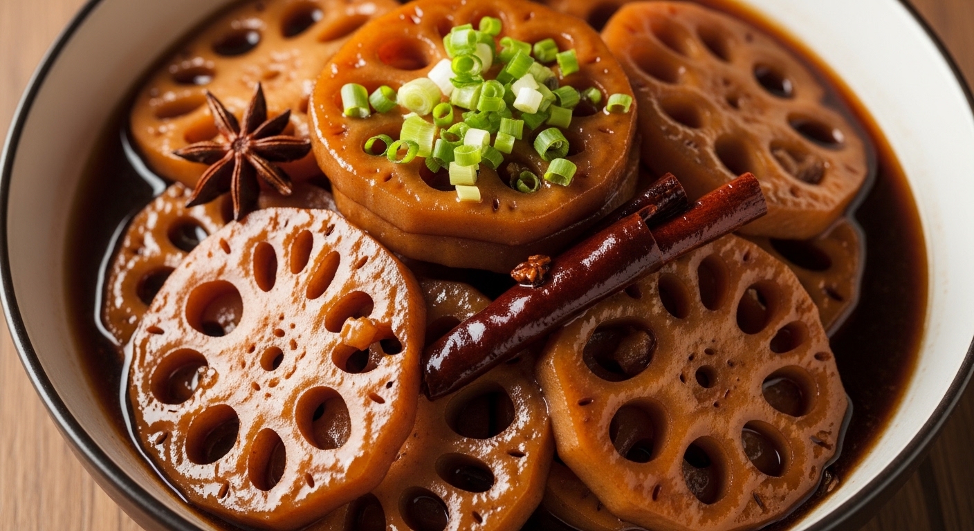 마른반찬만드는법레시피