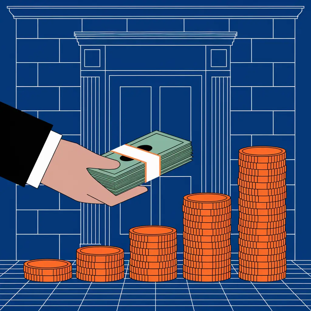 JW중외제약(001060) 2025년 배당