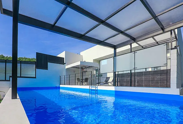 825luz 풀빌라펜션