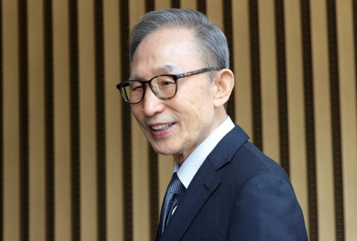 고양이뉴스 원재윤 피디 프로필