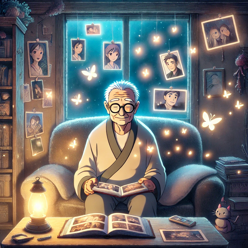 치매안심센터 찾기[치매 지원금 신청방법 ]