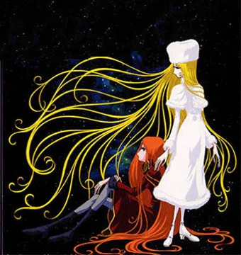 소설집 공주와 은하천사 판타지 세계관과 주제별 단편 소개_16