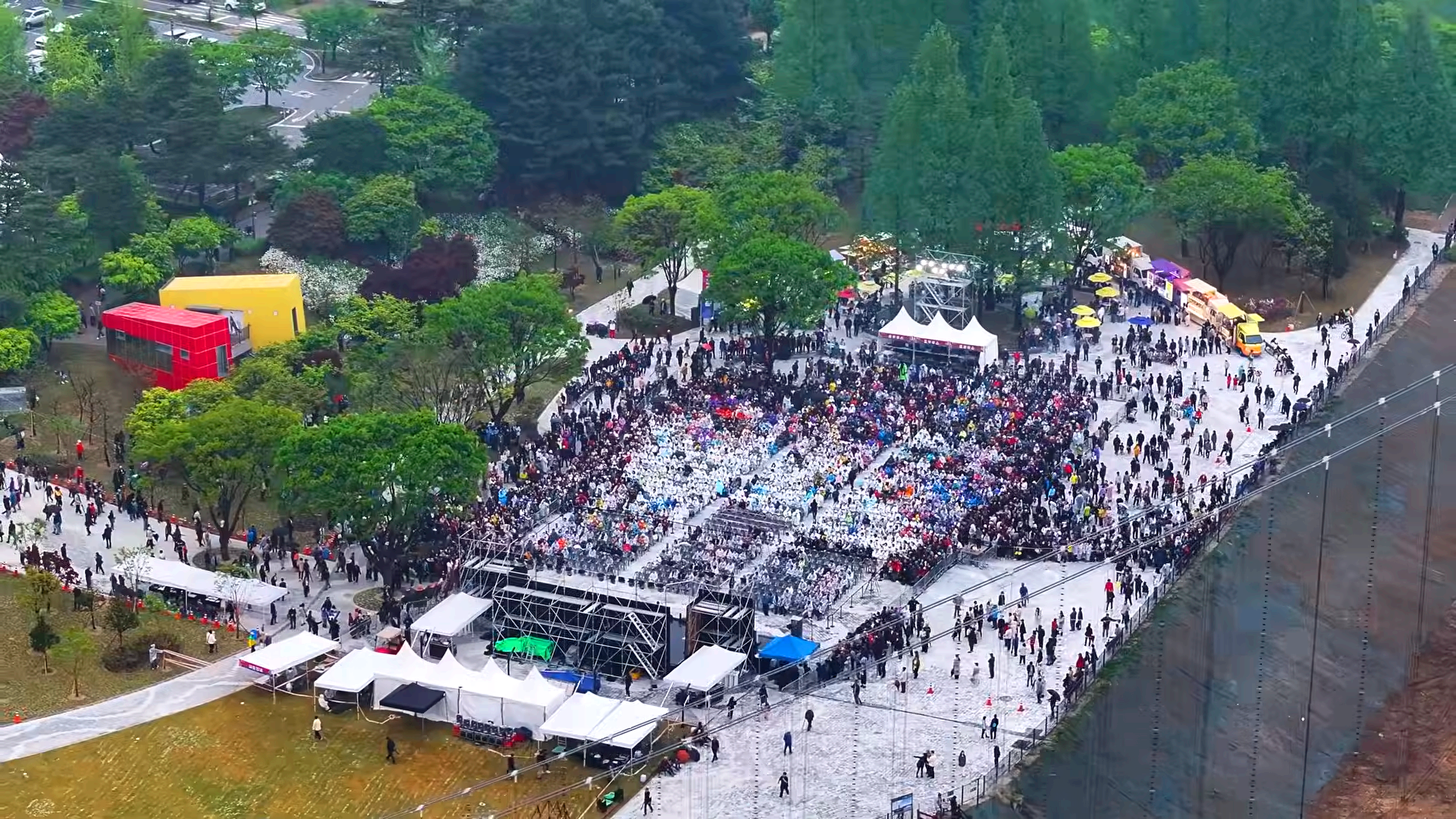 여주도자기축제