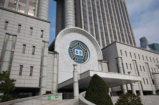 류창성 부장판사 법조 경력