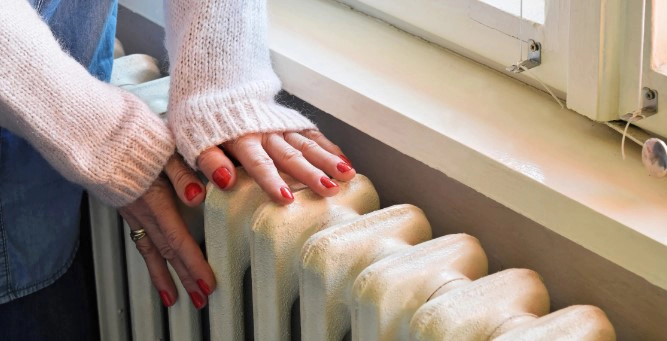 하체 혈액순환에 좋은 운동 