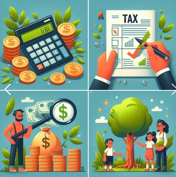 재산세 카드납부 이벤트