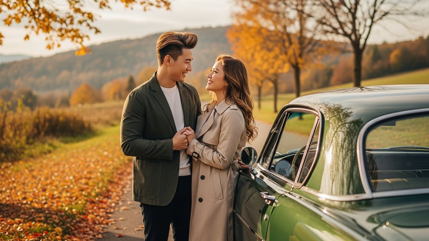 법인 차량 매도